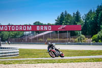 Brno;event-digital-images;motorbikes;no-limits;peter-wileman-photography;trackday;trackday-digital-images